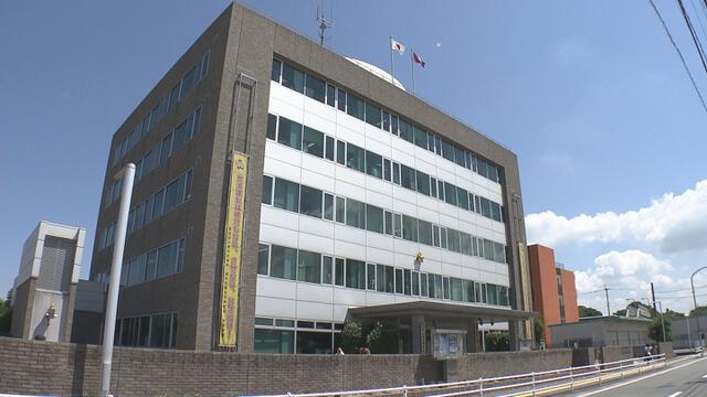 SNSで知り合い当時11歳の女子小学生に性的暴行　21歳の男を逮捕　