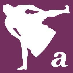 朝日新聞 大相撲担当 on Twitter: 