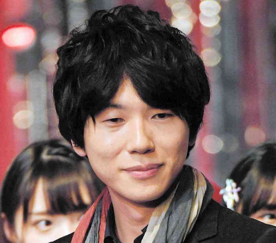 古市憲寿氏　まさかのガチあゆファン　「Ｍ」副音声解説「詳しすぎる」
