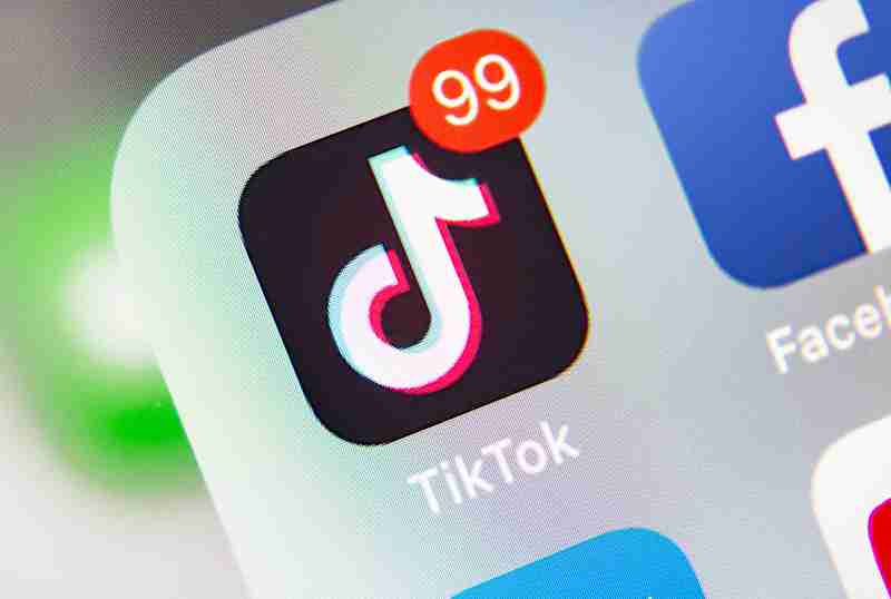 河野さん大丈夫？ TikTokがデジタル庁と連携でマイナンバー啓発動画、小林前経済安保相も疑問 – SAKISIRU（サキシル）