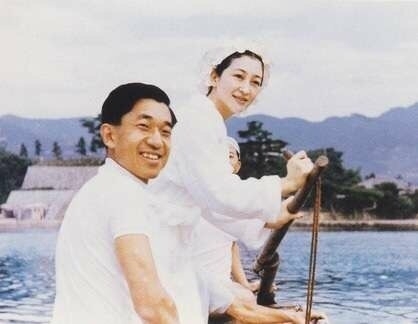 https://up.gc-img.net/post_img_web/2023/06/c704ceae409bfedfc5c0be6009978203_28680.jpeg
