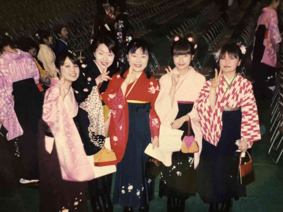 「25歳過ぎてロリータとかイタい」「ロリータババア」と言われて…。なぜ40歳看護師は今も胸を張ってロリータモデルでい続けるのか?