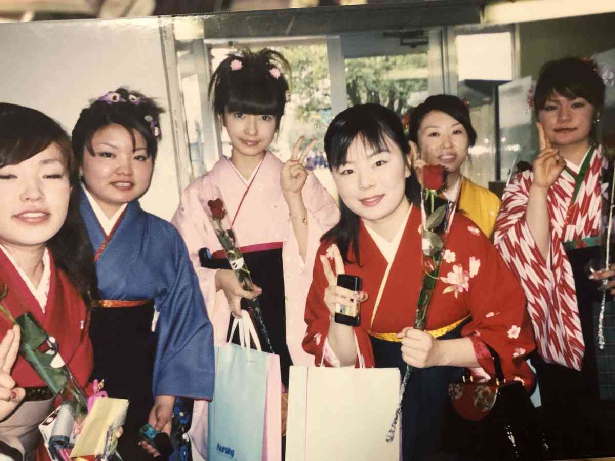 「25歳過ぎてロリータとかイタい」「ロリータババア」と言われて…。なぜ40歳看護師は今も胸を張ってロリータモデルでい続けるのか?