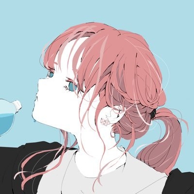 たうんたうん?? on Twitter: 