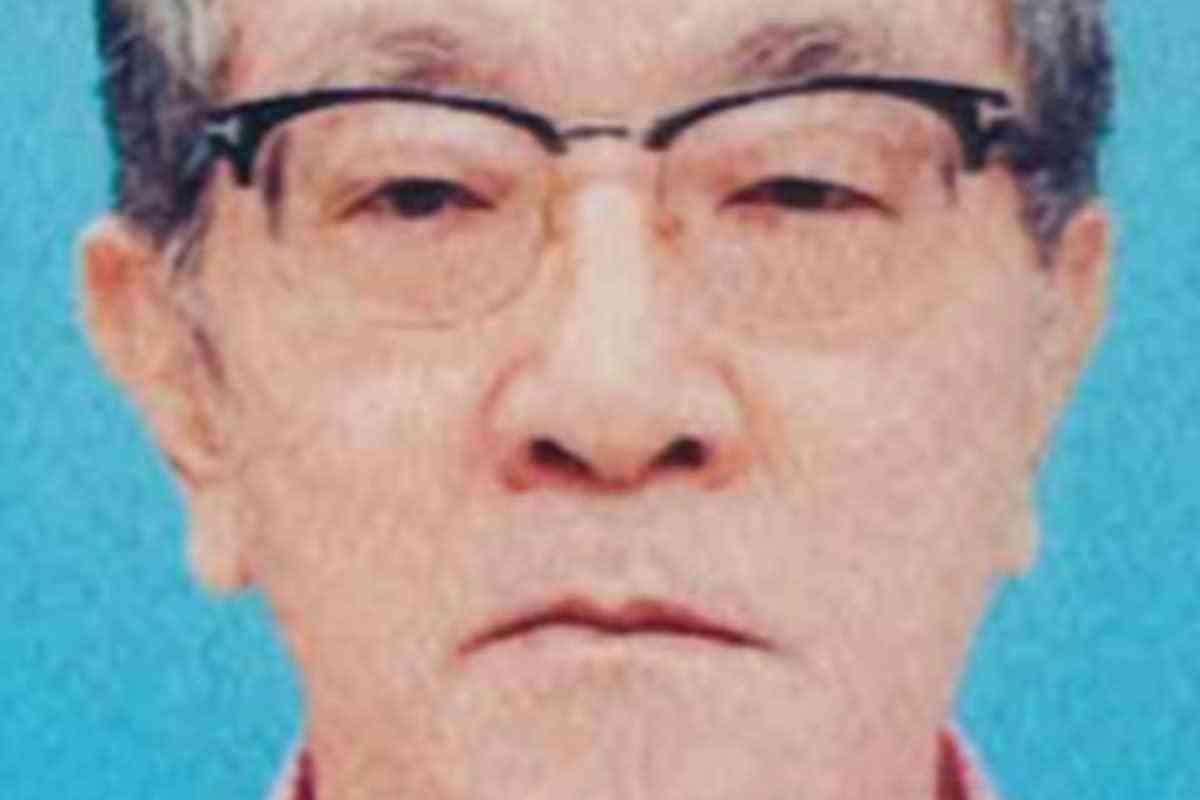 CM出演を持ちかけ性行為の「1億円えっち男」が逮捕「準備金だと8000万円の小切手を」被害女性が語る手口