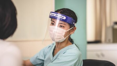 感染症から国民を守れない「日本版CDC」の大問題　関連法が成立「対策の中心的役割を担う」組織のはずが（東洋経済オンライン） - Yahoo!ニュース
