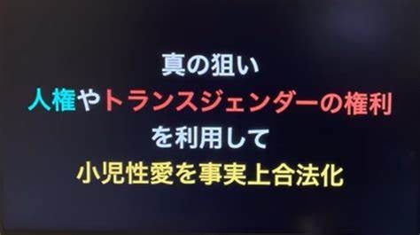 LGBT法案 与党案の修正案 衆院本会議で賛成多数で可決