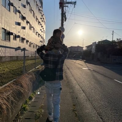 ただの一般人 五十嵐 on Twitter: 
