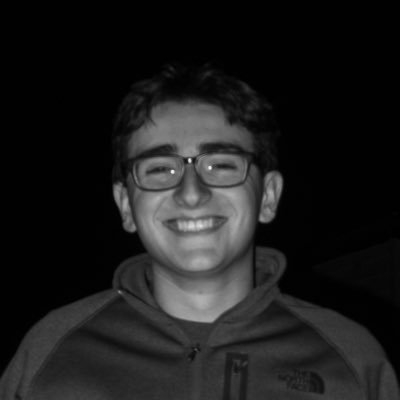 Eric Abneri on Twitter: 