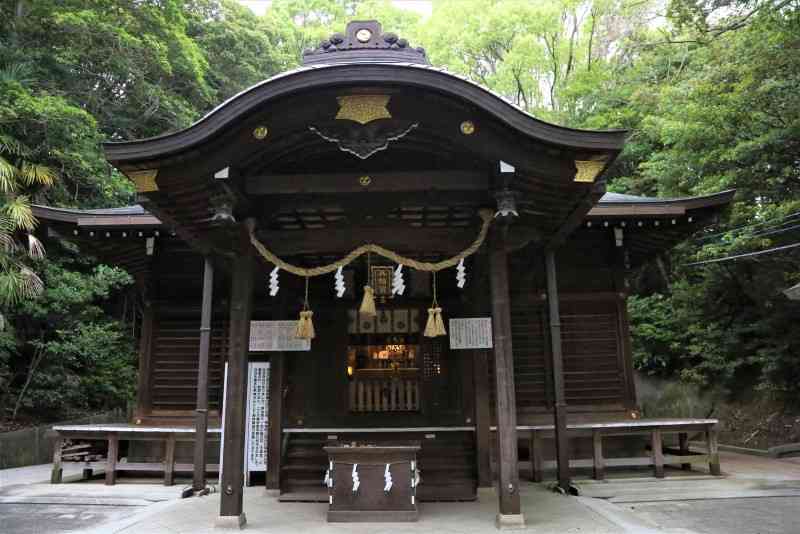 さい銭箱破壊、転じて交流　イスラム教と神道「我々に対立ない」（毎日新聞） - Yahoo!ニュース