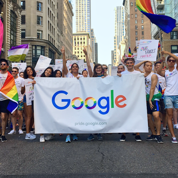 LGBT法案 与党案の修正案 衆院本会議で賛成多数で可決