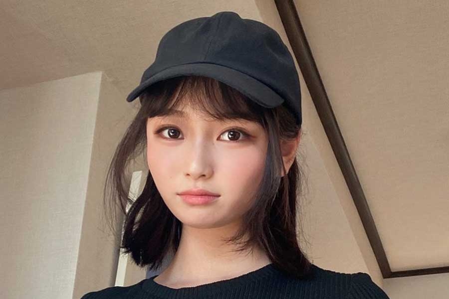 安井南、納税額に悲鳴「高すぎない？」　ファン共感「何のために働いてるのか」 | ENCOUNT