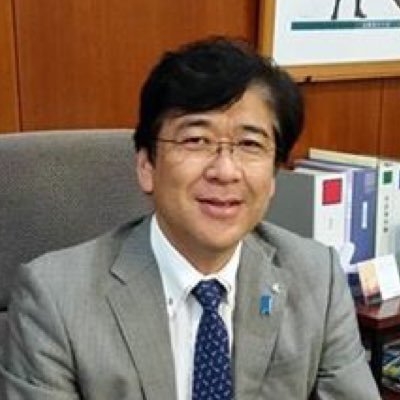 黒田成彦 on Twitter: 