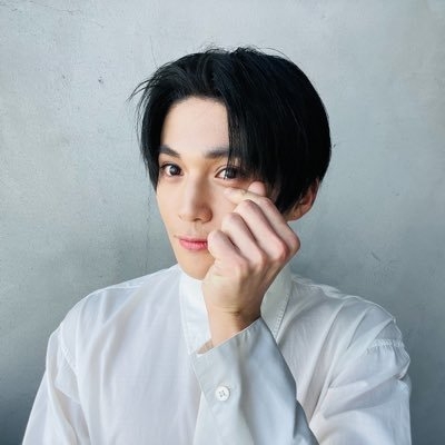 八木勇征1st写真集『CONTACT』【公式】 on Twitter: 