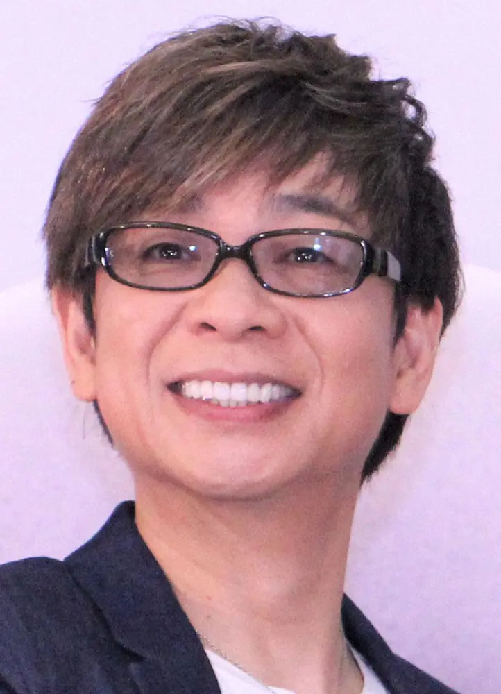 山寺宏一　ファンも驚いた「鬼滅」憎珀天役　最初は「これだけは無理」「普通の声じゃダメだと思った」― スポニチ Sponichi Annex 芸能