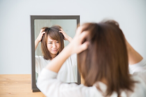 【リンゴループ】バックアップをとっていない場合はどうする？  |  iPhone辞典