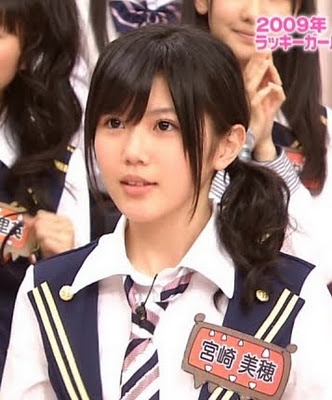 AKB48総選挙好きだった方！part2