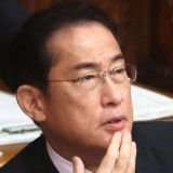 児童手当、拡充分の支給は2025年2月から…「ラストチャンスと言いながら何この遅さ」「3歳になっちゃう」SNSで批判殺到