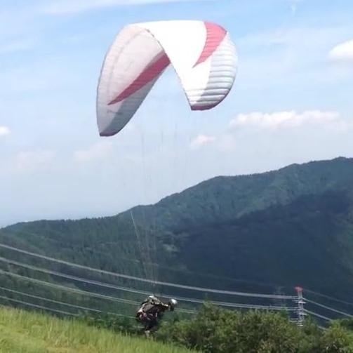 Jimo ?????(PPMMP(BA.4-5) + 221 days) on Twitter: 