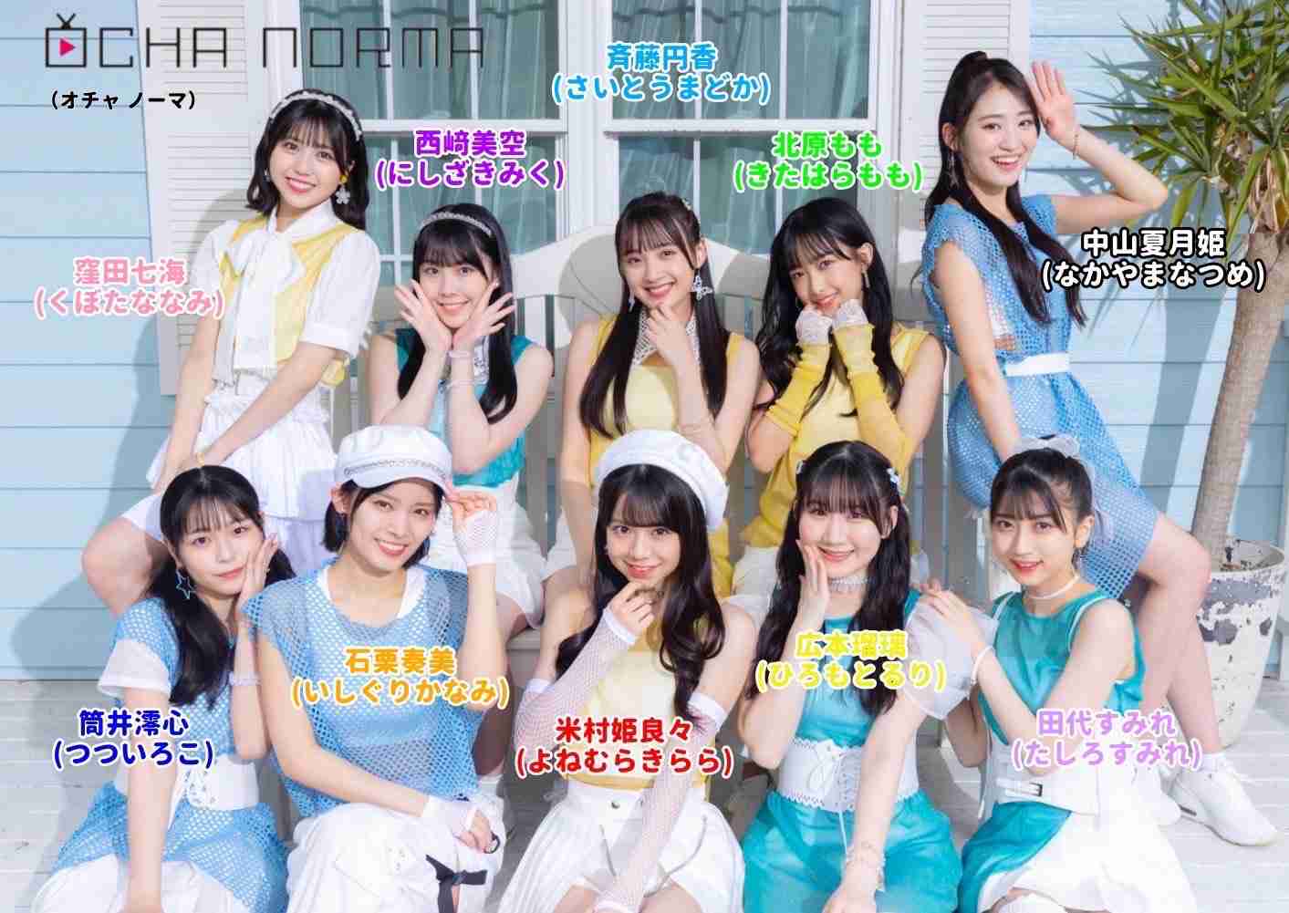 ハロプロで1番好きな曲