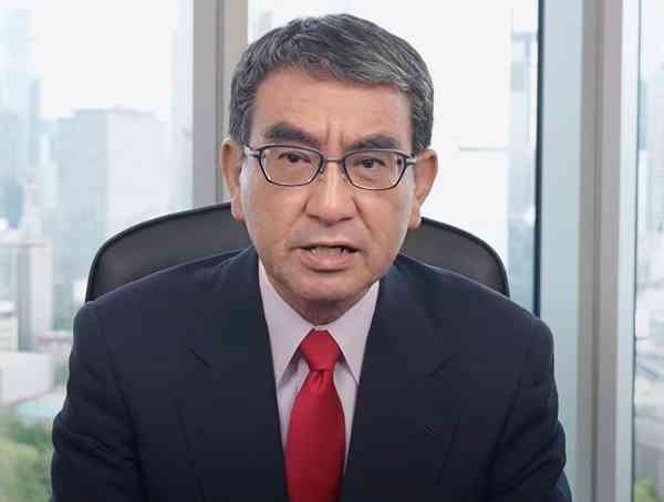マイナカード“別人”登録13万件！ 河野大臣に問われる「重大責任」相次ぐトラブルは序章に過ぎない｜日刊ゲンダイDIGITAL