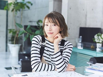 後藤真希の不倫裁判“ドロ沼化”報道に「全員アホ」とあきれ声……慰謝料より大きいイメージダウンの代償 (2019年6月6日) - エキサイトニュース