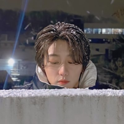 ちんちゃ〜 on Twitter: 