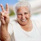 >>254トピ主です。ご挨拶が遅くなり､スミマセン?ミテコさんはネタが尽きませんから... | ガールズちゃんねる - Girls Channel -