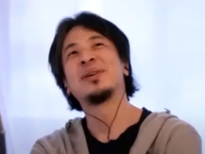 ヨーロッパ旅行行くなら