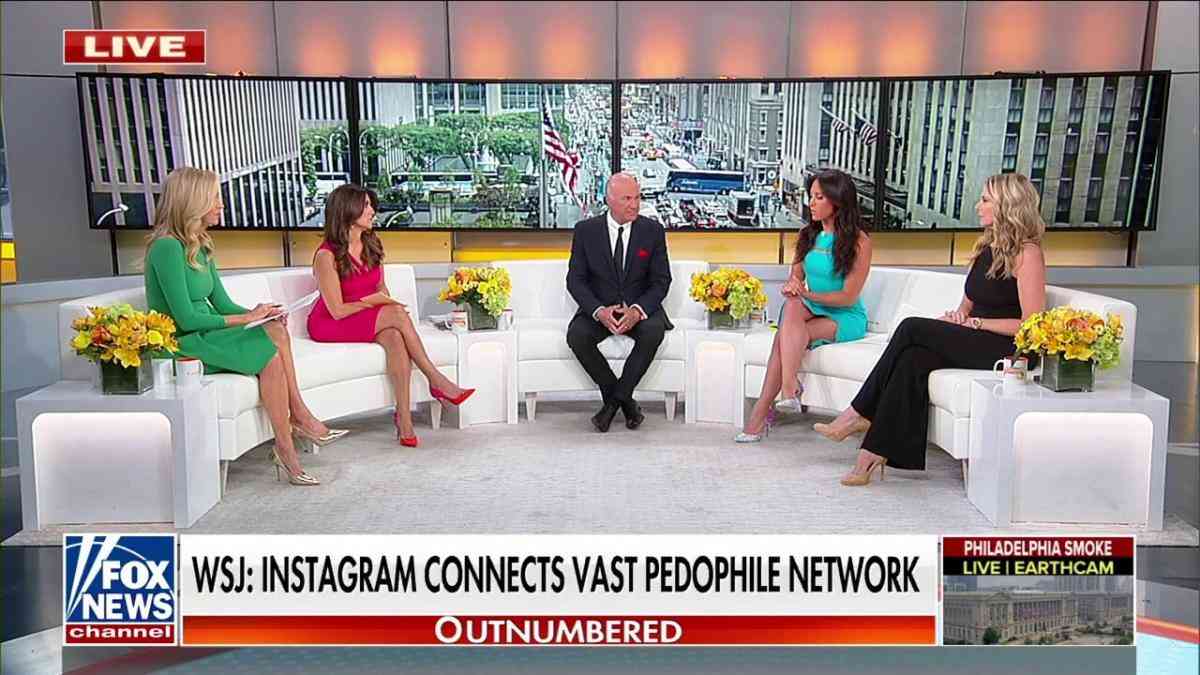 若い世代が「古い」と感じるフェイスブック 生き残る道は「高齢者向けSNS」としての役割か