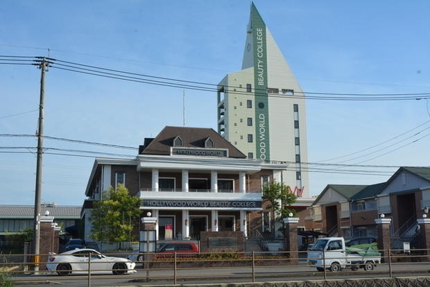 【独自】専門学校のバーベキュー炎上、生徒死亡　福岡・柳川市、県警が捜査 - ライブドアニュース