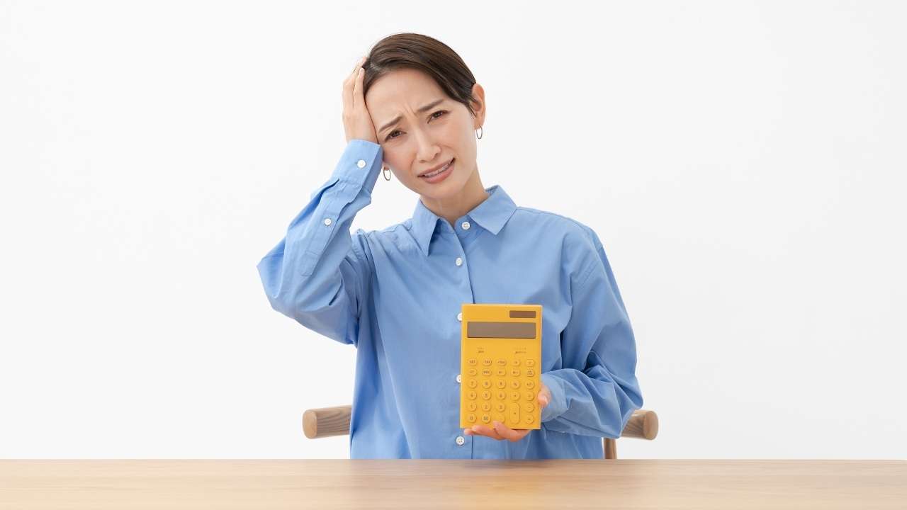一体なぜ？…消費税の「インボイス制度」のせいで“総額年58億円”の「電気代値上げ」が起きてしまうワケ（幻冬舎ゴールドオンライン） - Yahoo!ニュース