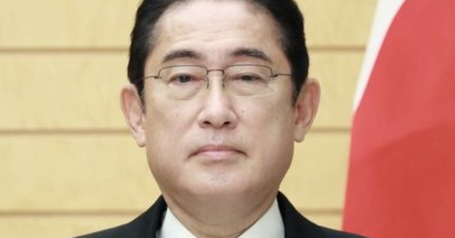 岸田内閣・財務省「日本にはまだまだ増税できる余地がある」「日本の国民負担は諸外国と比べて低い」 | Share News Japan