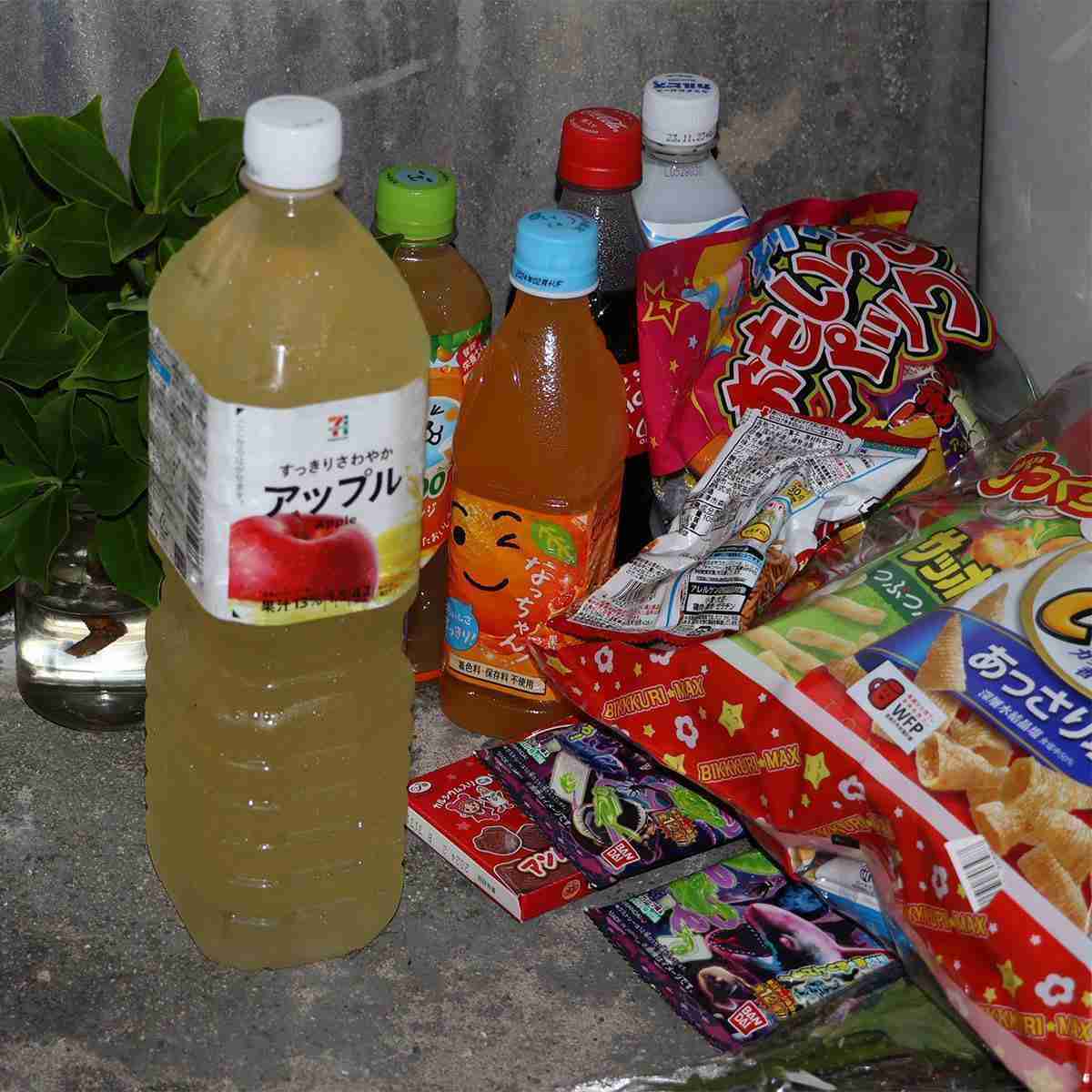 【神戸6歳遺体】評判の「優しいお母さん」が我が子の遺体をスーツケースで運ぶまで…保育園関係者語る容疑者の意外な姿（女性自身） - Yahoo!ニュース