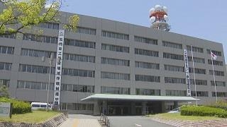 小５女子児童に性的暴行を加えた疑い、両親が不在時に自宅を訪れた男（２１）を逮捕 | TBS NEWS DIG