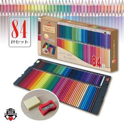 最近のクレーンゲーム事情