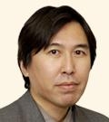 紀藤正樹 MasakiKito on Twitter: 