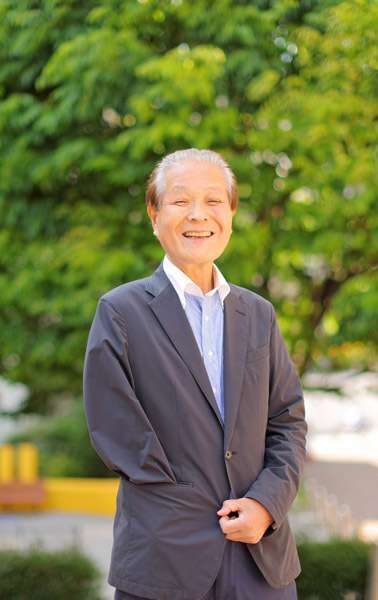 前立腺がんと闘う芸人の大空遊平さん 昨年は線路に転落して右腕を失う（日刊ゲンダイDIGITAL） - Yahoo!ニュース