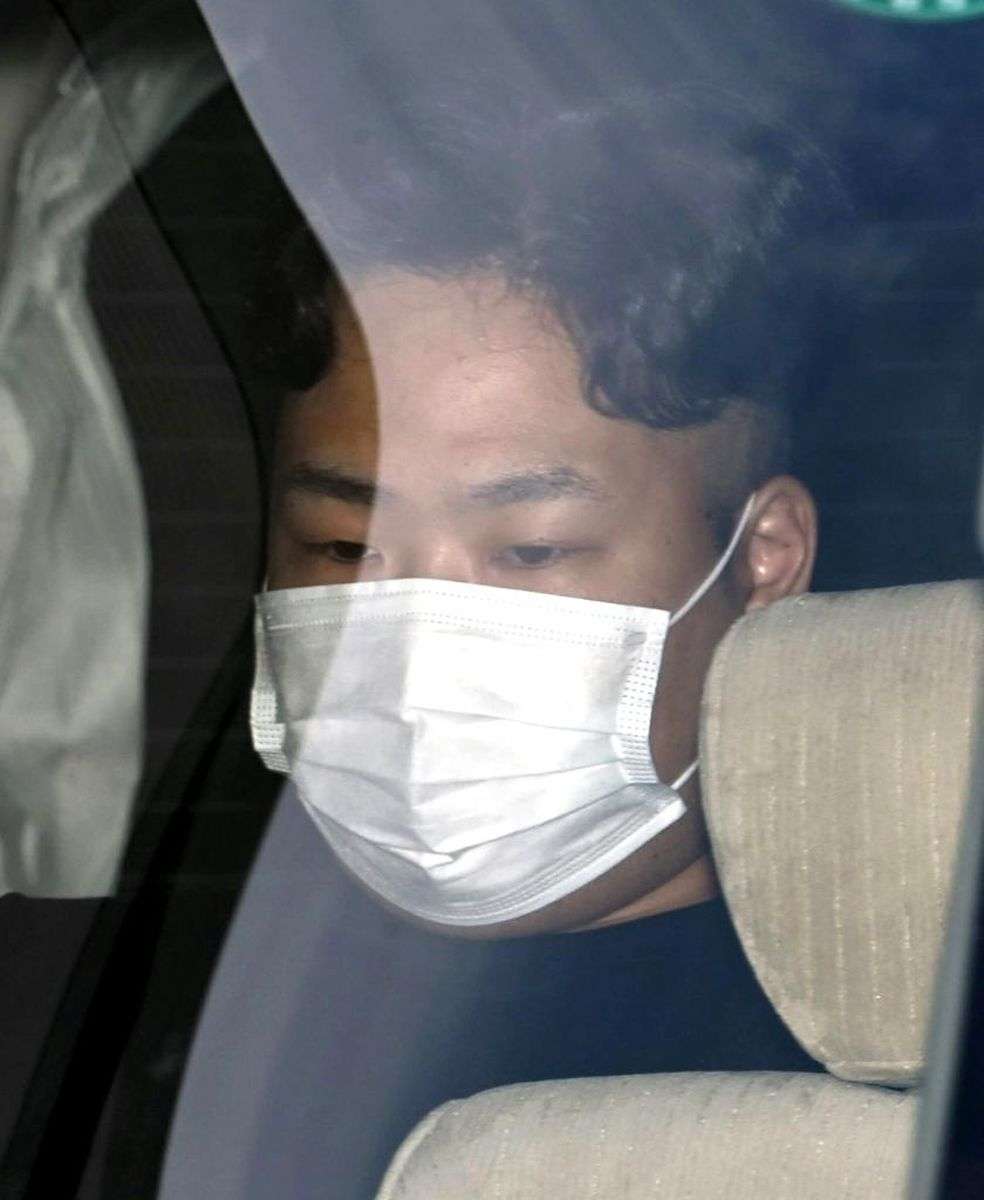 3歳児熱湯シャワーで死亡 「サウナ状態でおしおきしようとしただけ」と殺意否認、母交際相手