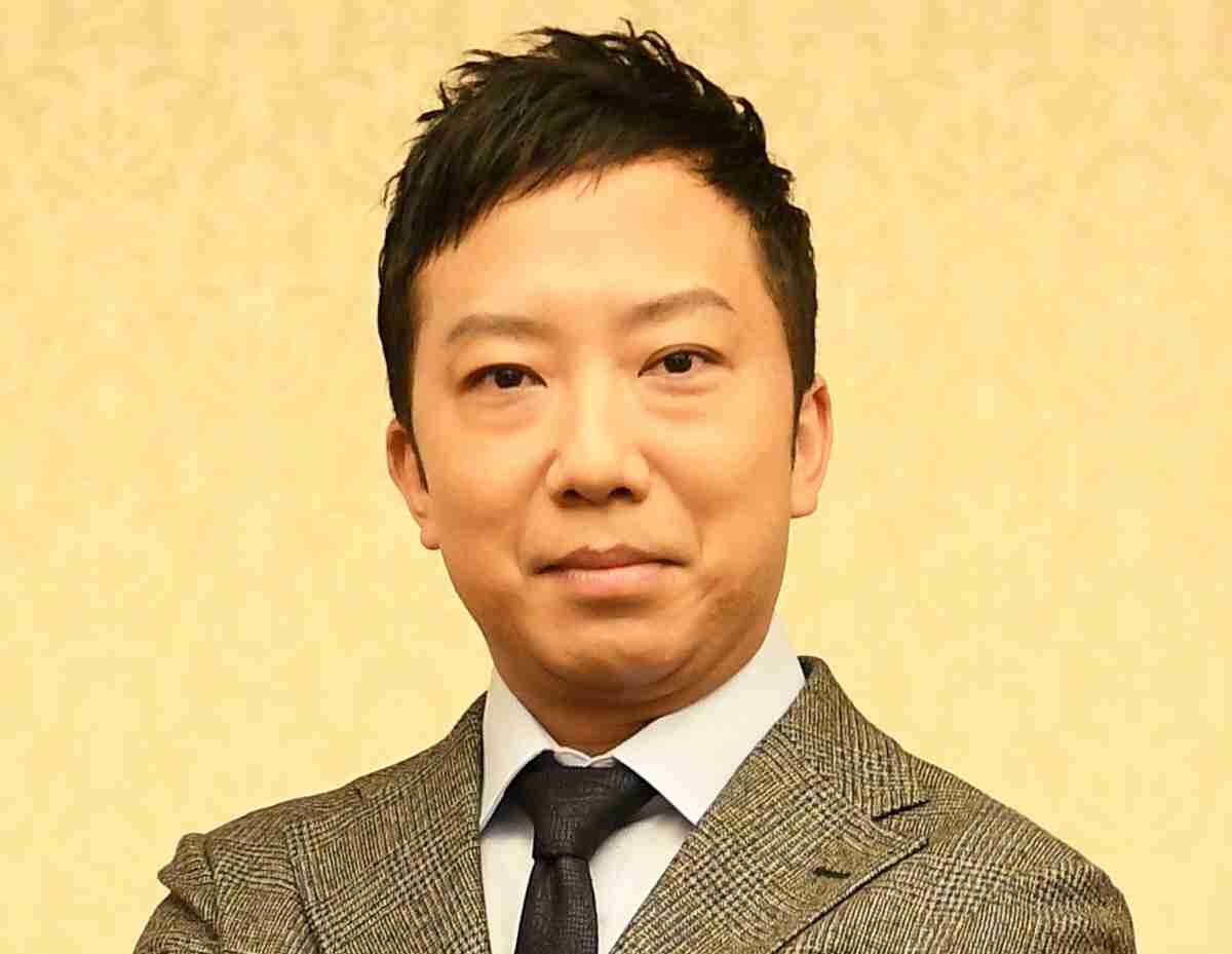 猿之助容疑者の両親、睡眠導入剤「致死量は６０００錠」識者が指摘「いろんな意味で矛盾」（デイリースポーツ） - Yahoo!ニュース