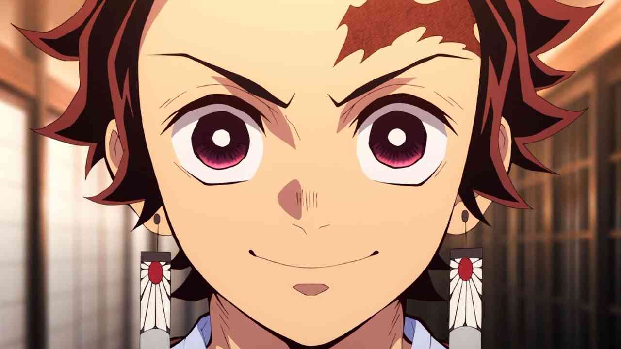 アニメ「鬼滅の刃」プロモーションリール　２０２３ - YouTube