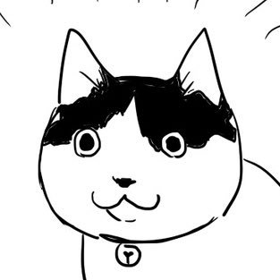 邑田 on Twitter: 