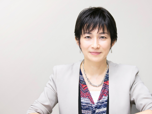 望月衣塑子記者の「国会不規則発言」 鈴木宗男議員は「東京新聞の取材パスを全て取り上げるべきだ」 社内でも「上層部の責任」と批判噴出
