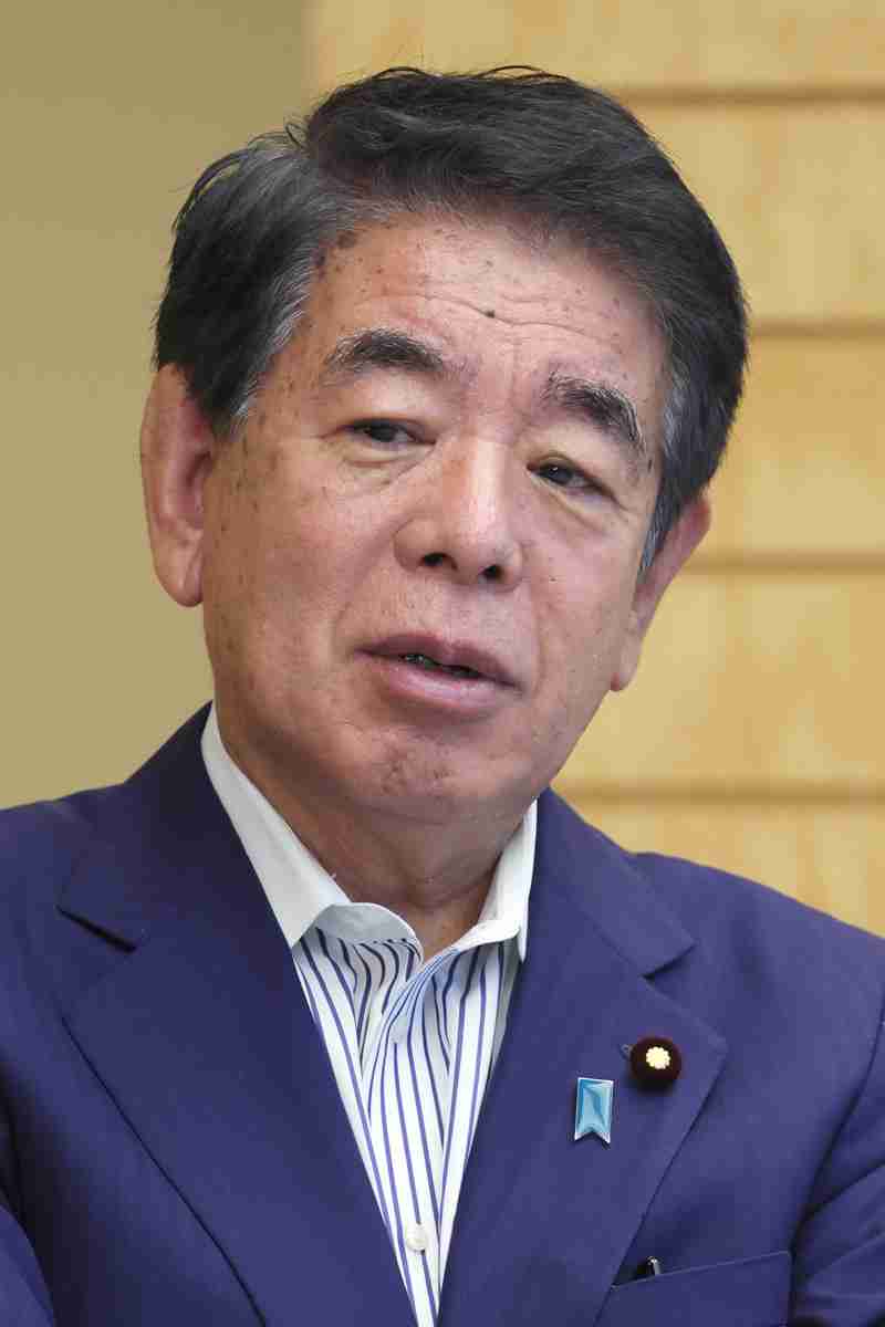 9条2項の削除目指す　自民安倍派が改憲提言（時事通信） - Yahoo!ニュース