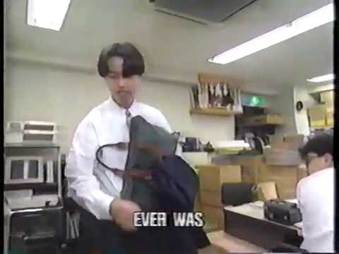 寿司！鶏！風呂！寝ろ！ - YouTube