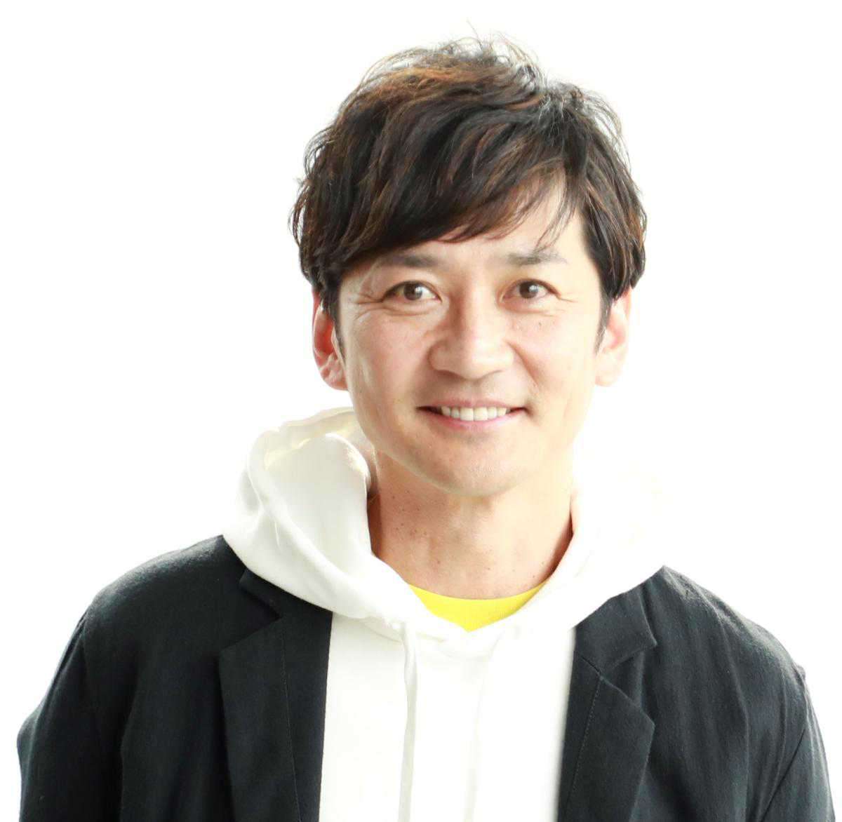テレ東音楽祭2023夏：6月28日放送　キスマイ、セクゾらジャニーズ勢9組出演　総合MCは国分太一、応援隊長はTravis Japan