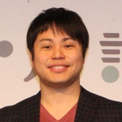 ノンスタ井上裕介、２０代妻は大物独身芸人が一目惚れしたコンビニ店員だった！「ガキ使裁判」で仰天事実 : スポーツ報知