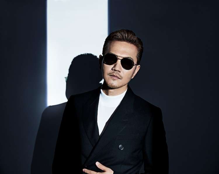 EXILE ATSUSHIが一酸化炭素中毒の疑いで体調不良に、ライブ出演取りやめ