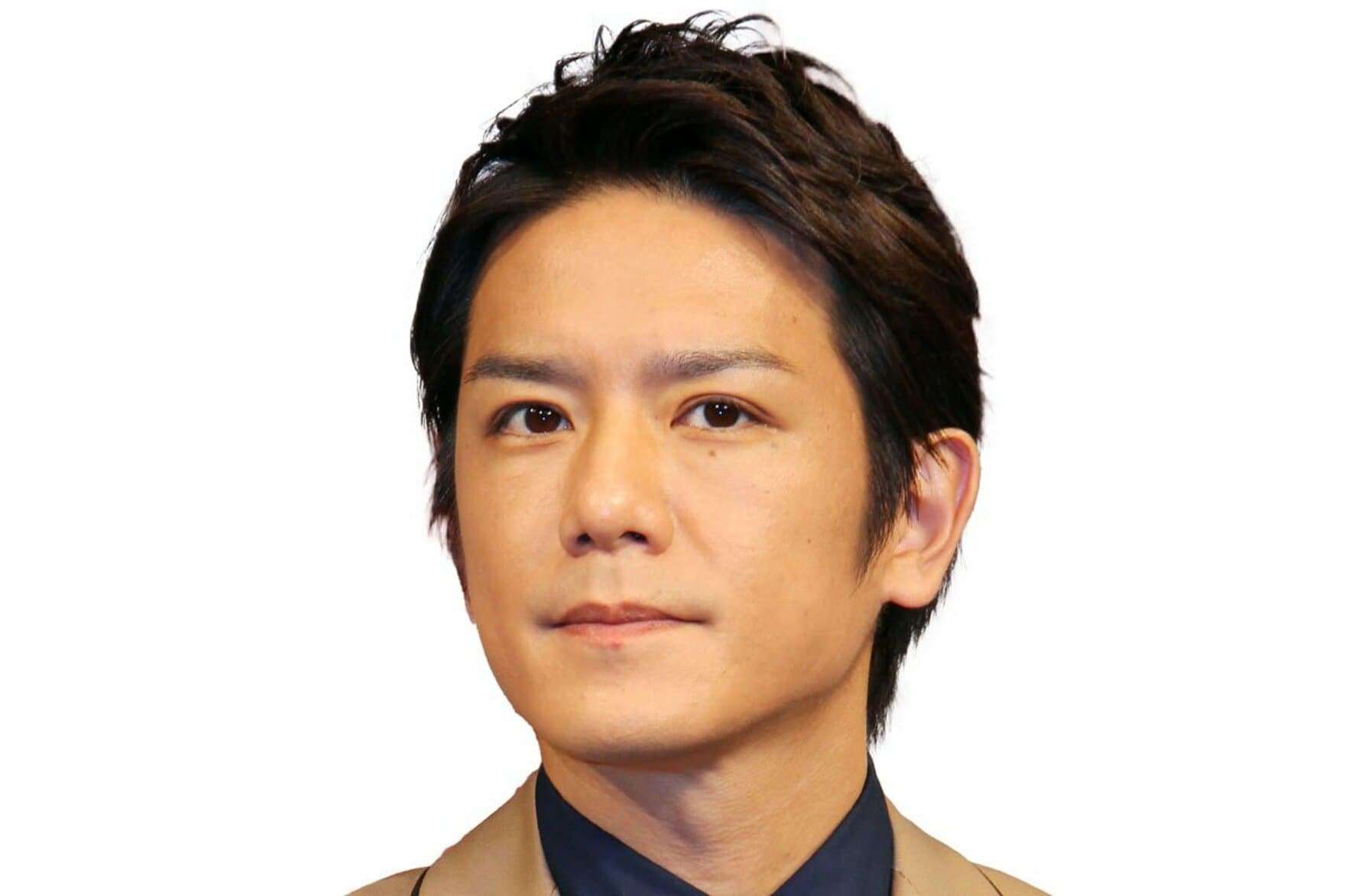 滝沢秀明氏 チキン写真投稿で匂わせ? ファン騒然「ケンタッキーですか !?」
