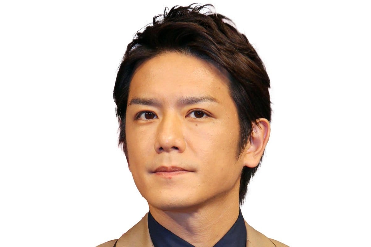 滝沢秀明氏 チキン写真投稿で匂わせ？　ファン騒然「ケンタッキーですか !?」 | 東スポWEB